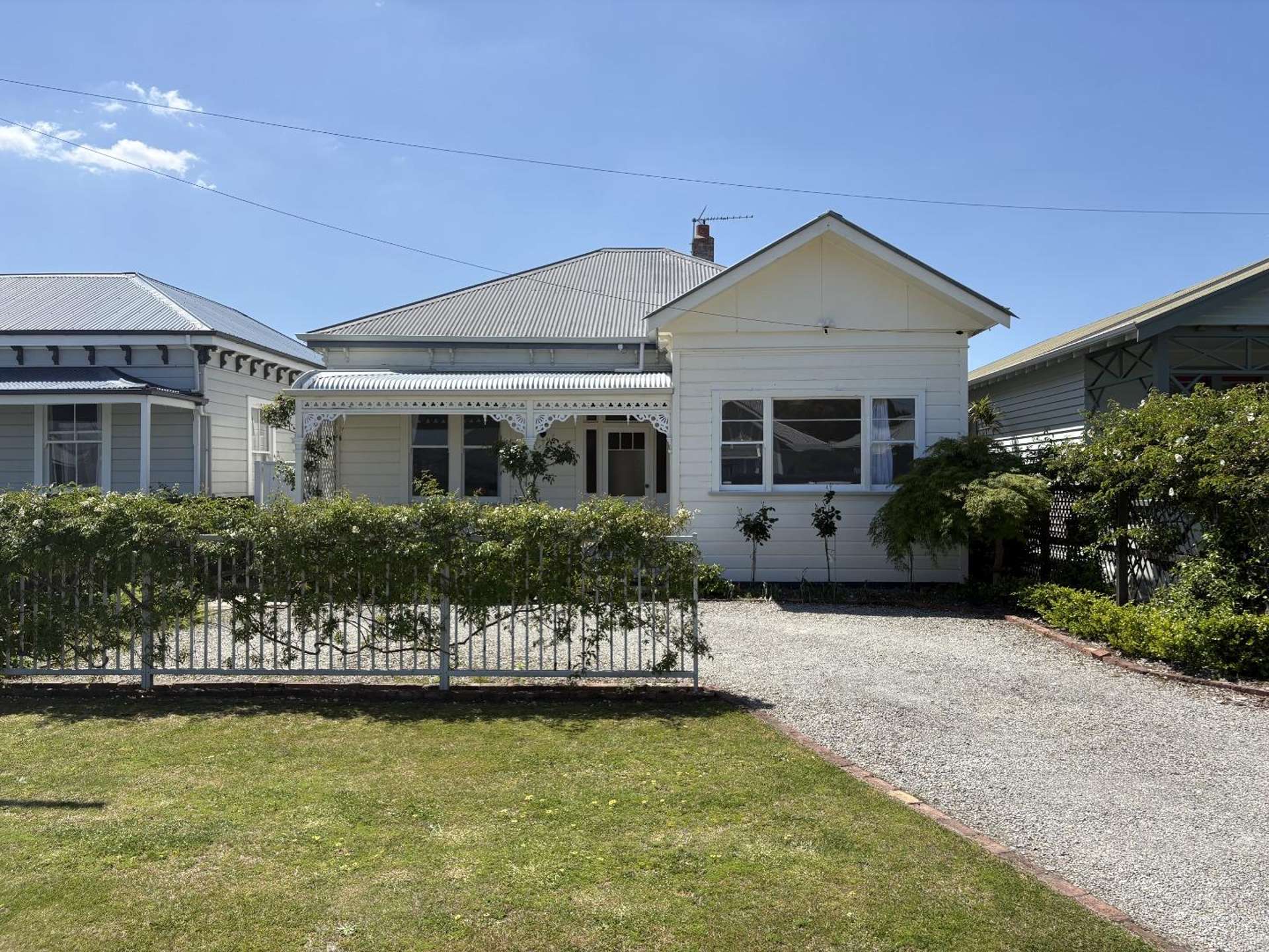 31 Norman Road 1161_0