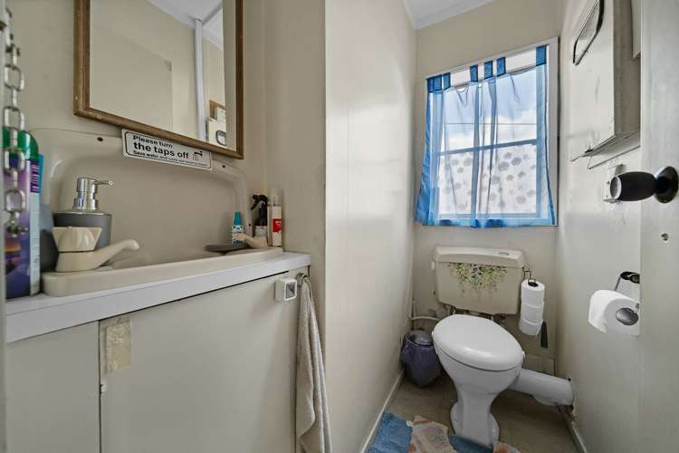 25 & 1/25 Hillcrest Road Papatoetoe_23