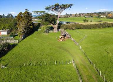 35 Smith Road_3