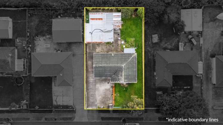 25 Dissmeyer Drive Clover Park_27