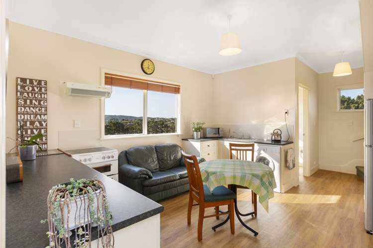 246 Hills Road Raglan_16