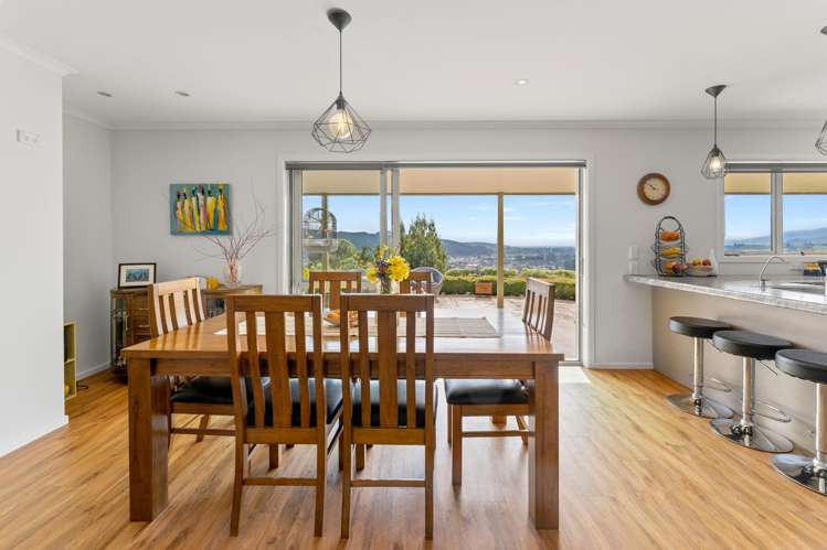 63C Treeton Place Wakefield_4