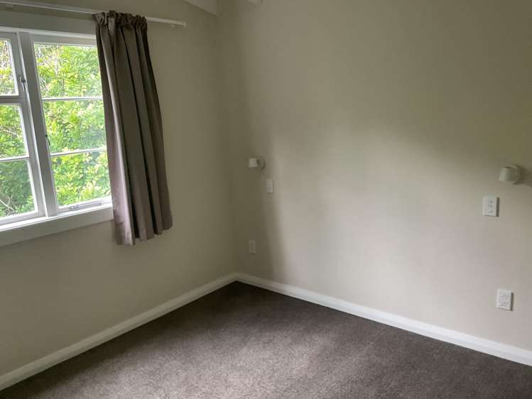 200 Ti Point Road Leigh_21