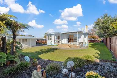 13 Kohekohe Place_1