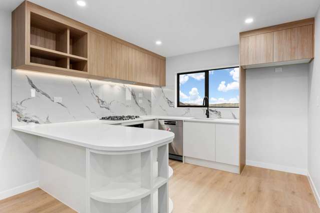 35 Kapowai Way Warkworth_2