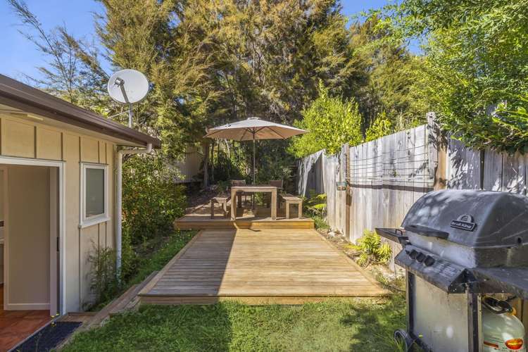 199 Kaiteriteri-Sandy Bay Road Kaiteriteri_18