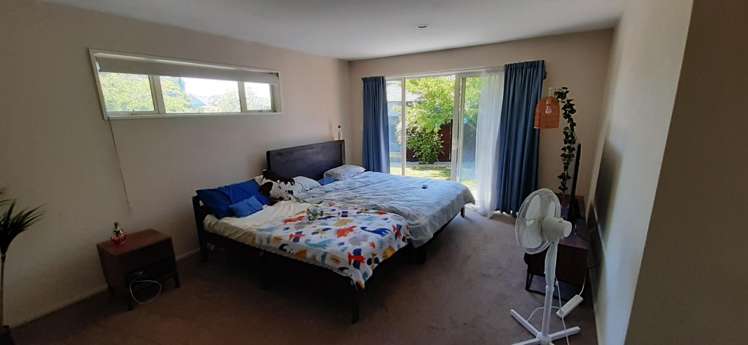 2 Lexington Place Shirley_20