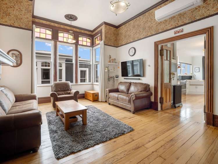 19 Wharfe Street Oamaru_8