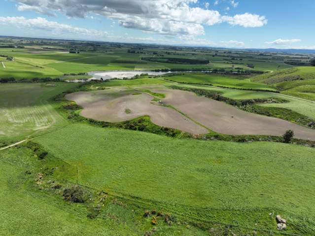 375 Pollock Road Glenham_1