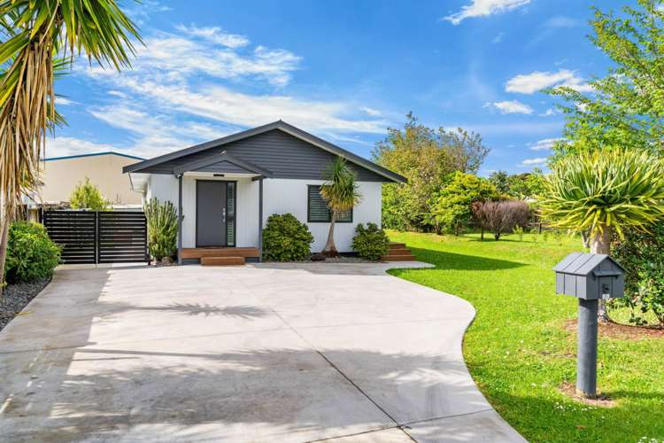 5 Kedge Drive Mangawhai_46