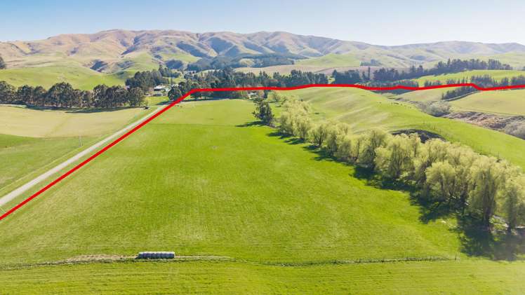 94 Douthwaites Road Waimate Surrounds_34