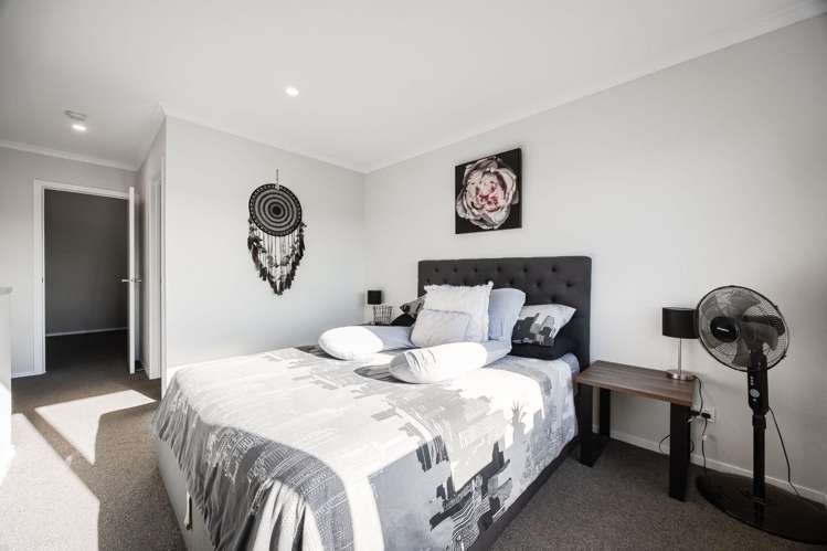65/125B Metcalfe Road Ranui_5