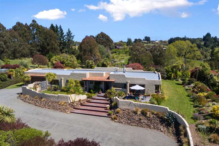 185 Seaton Valley Road Upper Moutere_0