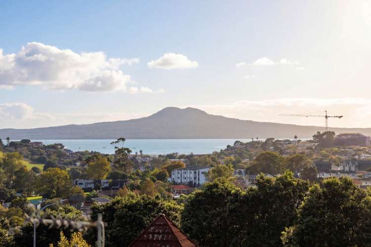 59 Highland Park Drive_0