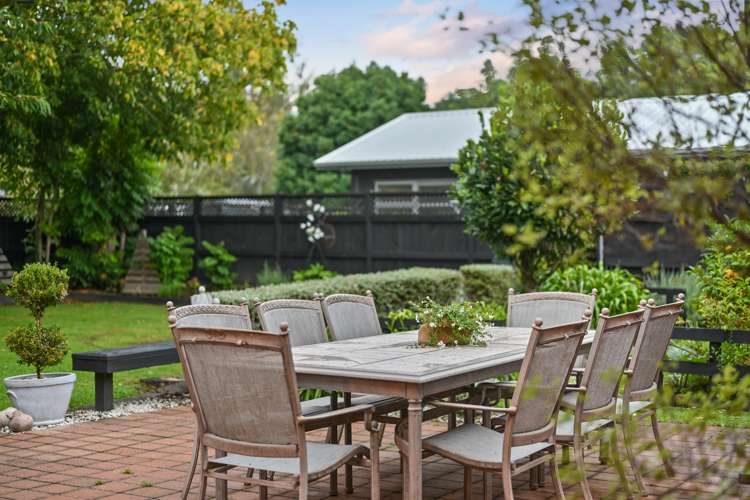 54 Addison Street Leamington_20