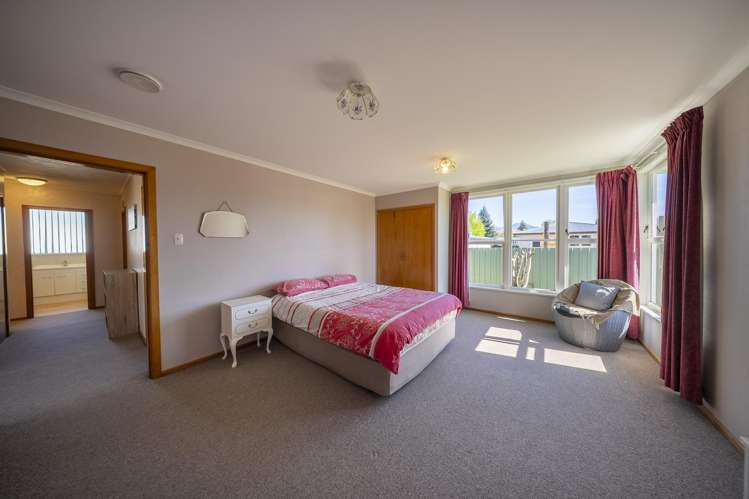22 Freestone Place Manapouri_9