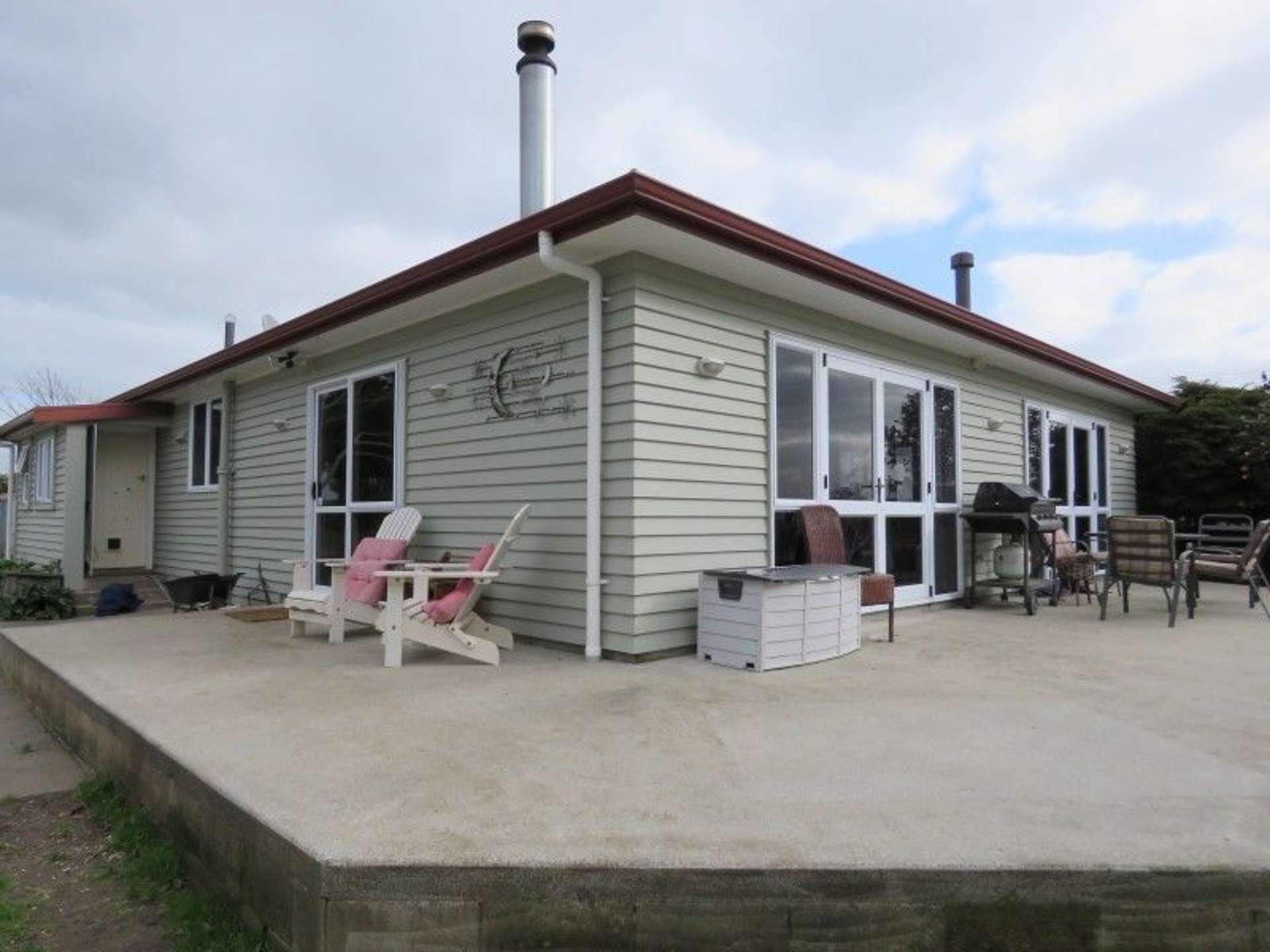 255 Gibbon Road Morrinsville_0
