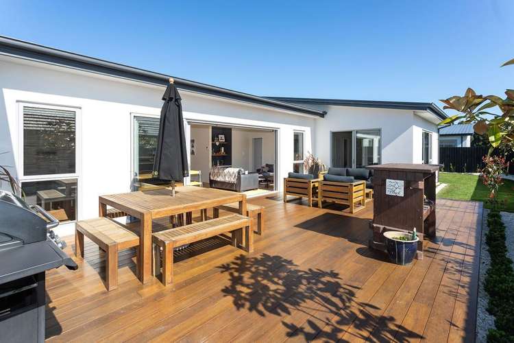 98 Georgina Street Marshland_23