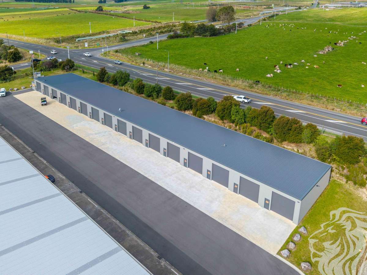 465 Broadlands Road_1