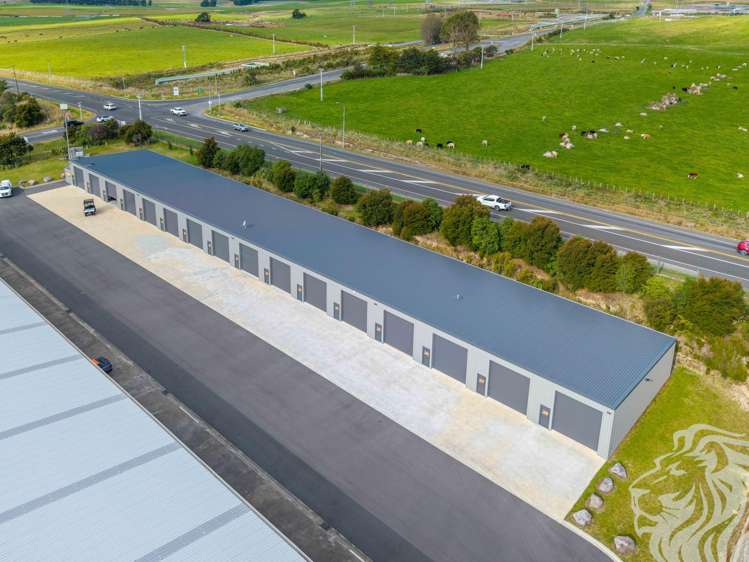 465 Broadlands Road Rotokawa_5