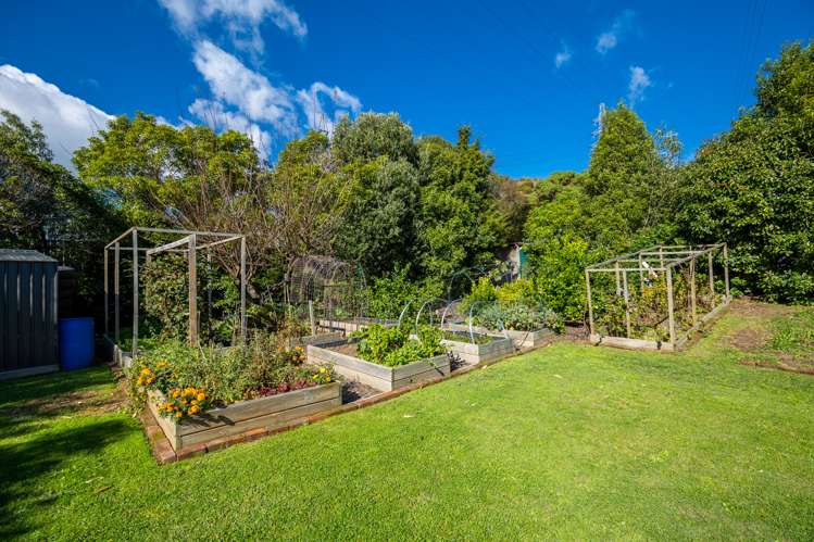 13 Isel Place Stoke_14