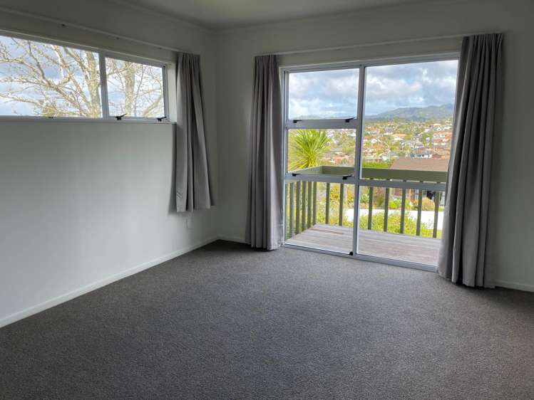 39 Palomino Drive Henderson_17