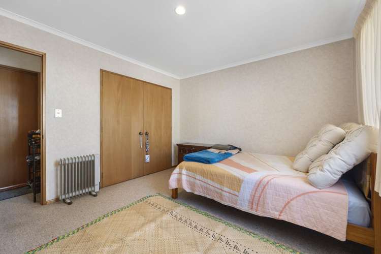 A/43 Eastbourne Street Caversham_10