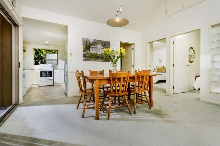 5/34 Waipuia Place Greenhithe_9