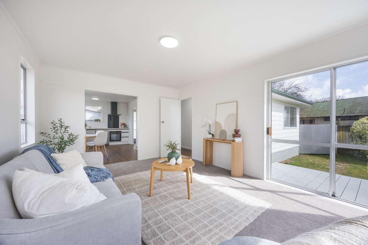 18 Capri Place_0