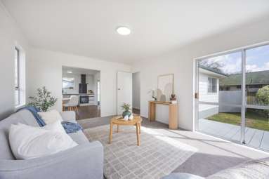 18 Capri Place_1