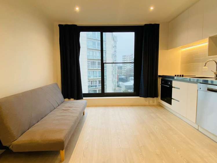 702b/147 Nelson Street 10015_2