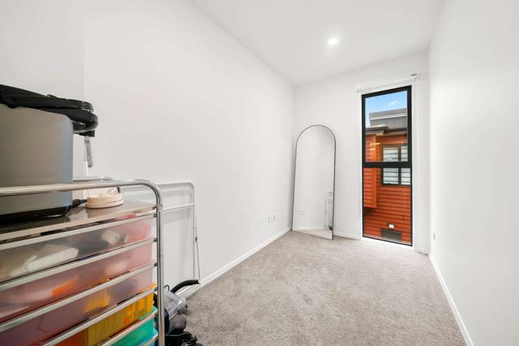 113d Sunrise Avenue Murrays Bay_17