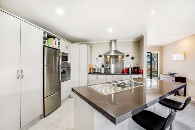 33 Twomey Drive Pukekohe_3