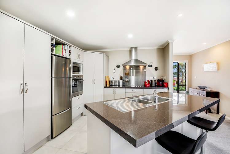 33 Twomey Drive Pukekohe_3