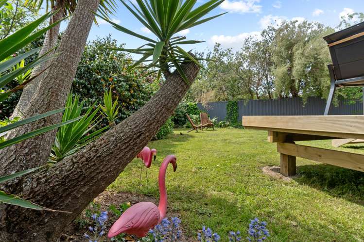 81A Venice Street Martinborough_17