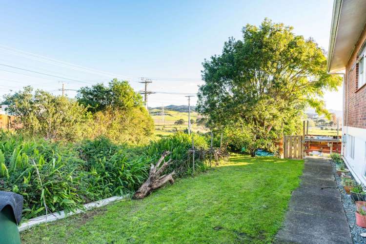 15 Camellia Avenue Ruakaka_24