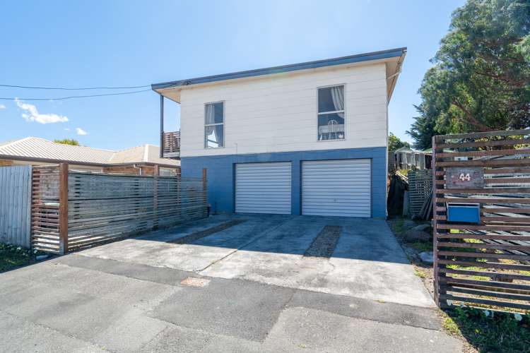 44 Beach Road North New Brighton_19