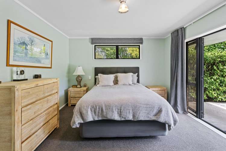 11 Victoria Road Westport_10