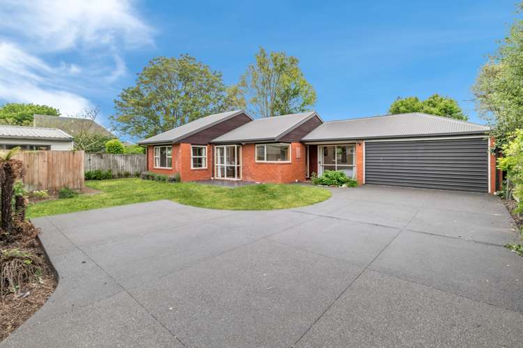 118 Weston Road Saint Albans_8