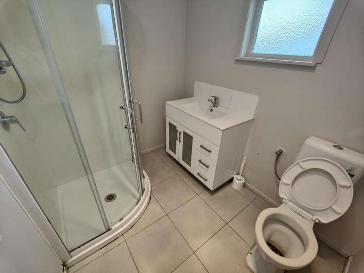 64 Commissariat Rd 1816_7