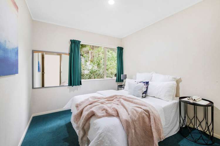 2/14 Vonnell Place Birkdale_13