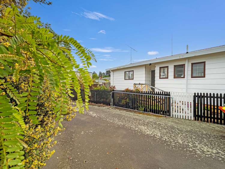 1/41A Rimu Street Gonville_31