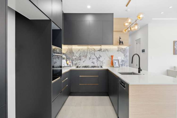 20 Pupu Crescent Opaheke_1