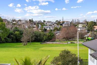 67a Baddeley Avenue_2