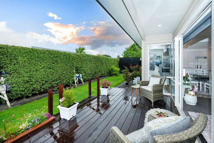 43a Richill Street Belfast_7