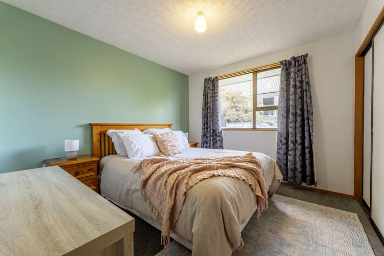 55a Studholme Street Temuka_6