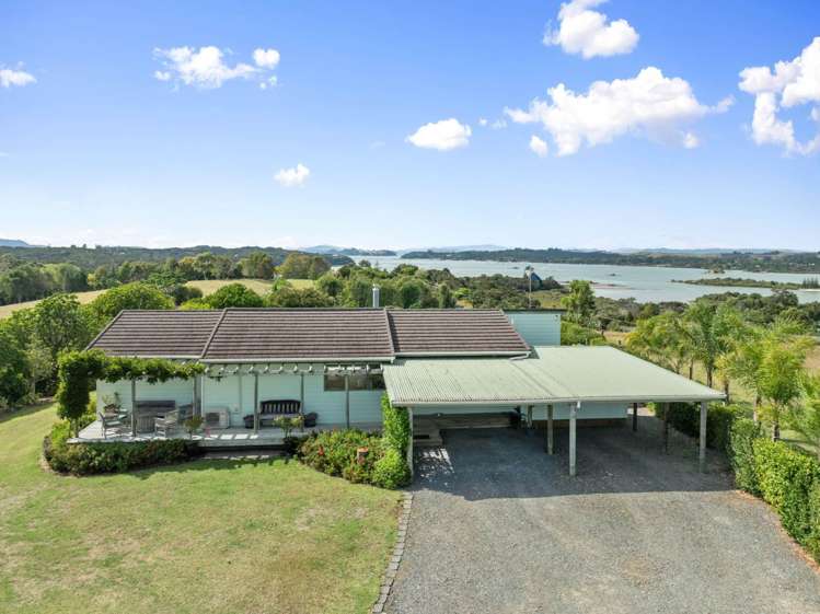 190 Rangitane Road Kerikeri_20