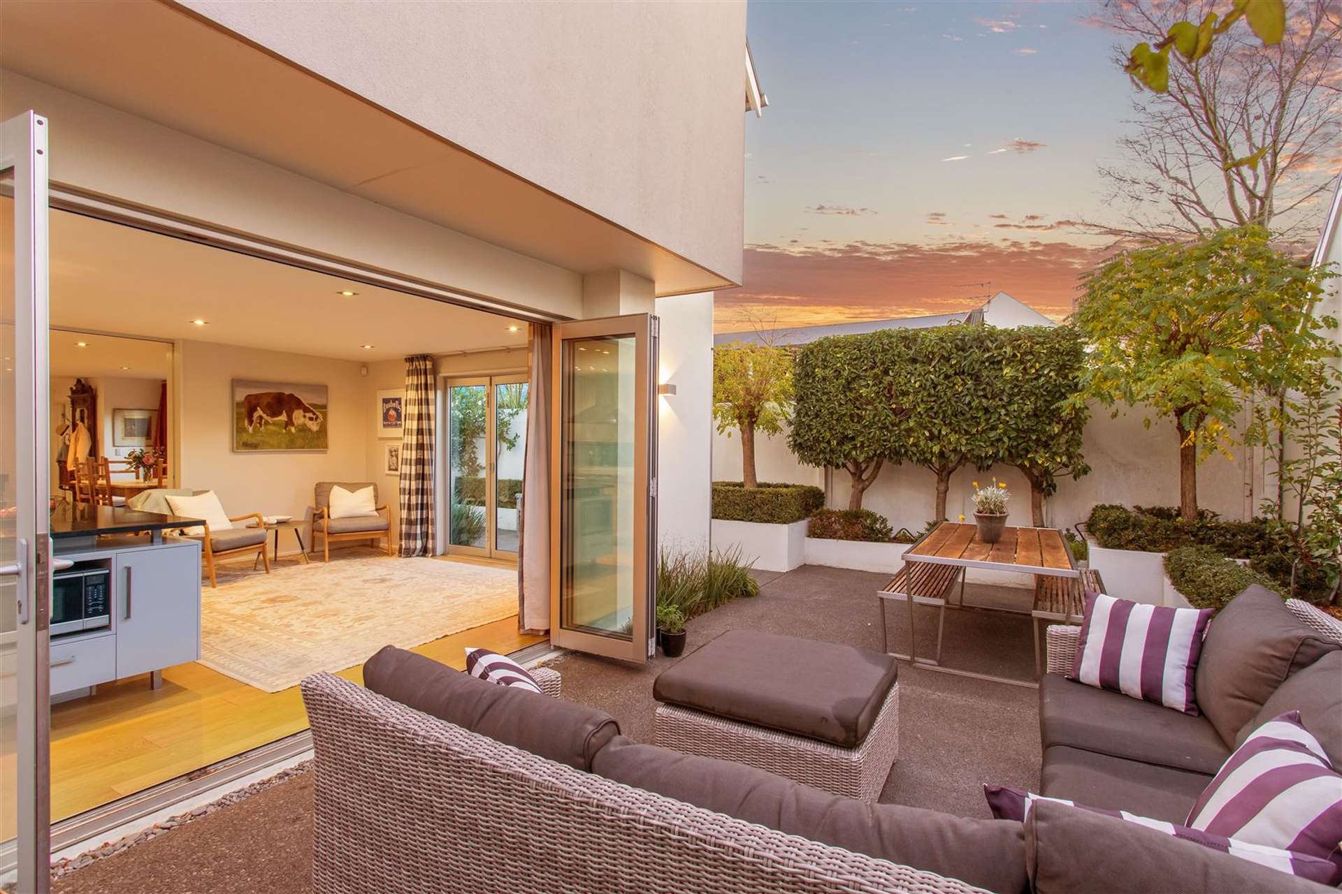 59a Carlton Mill Road Merivale Christchurch City Houses for Sale