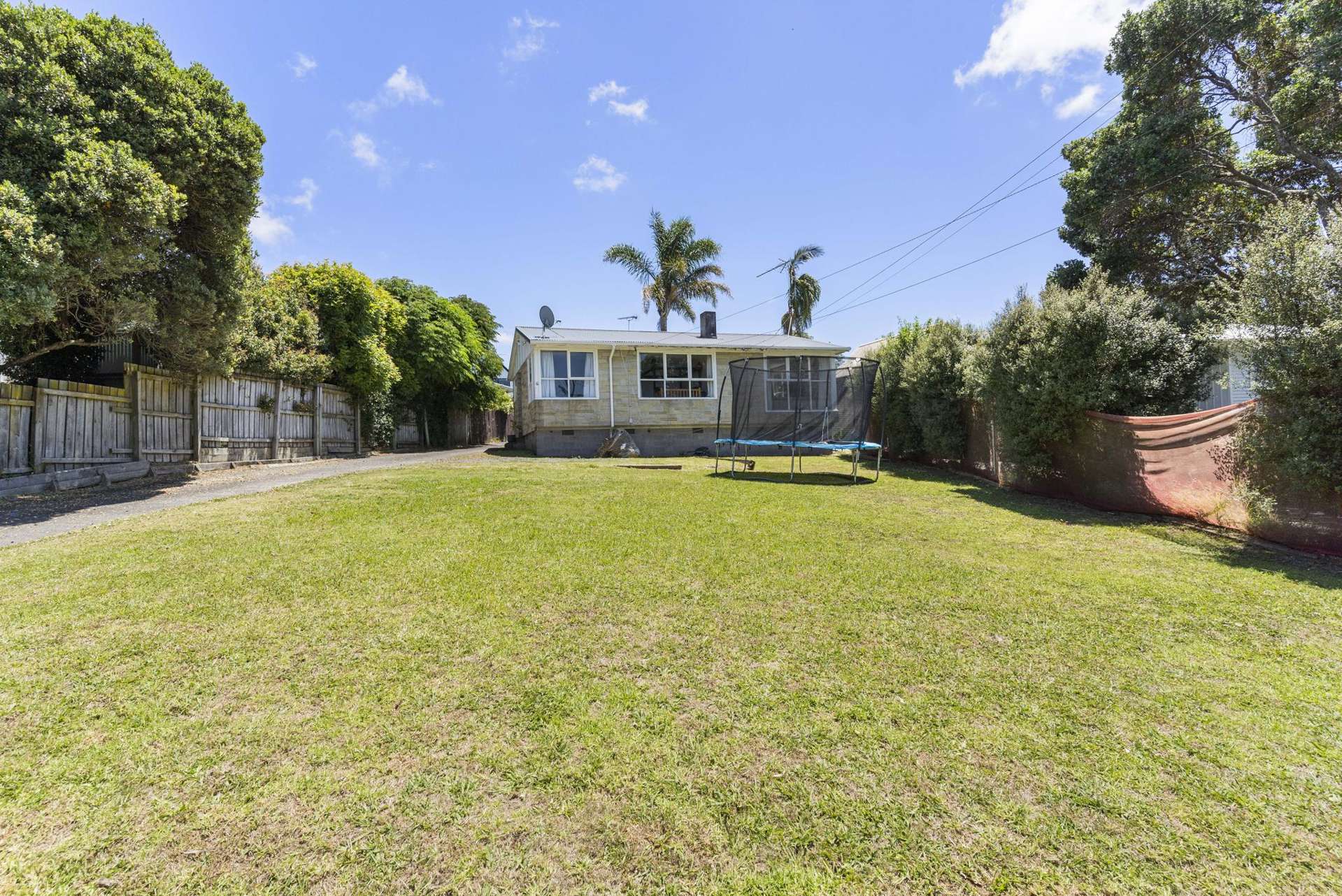 6 Higgs Road Mount Wellington_0