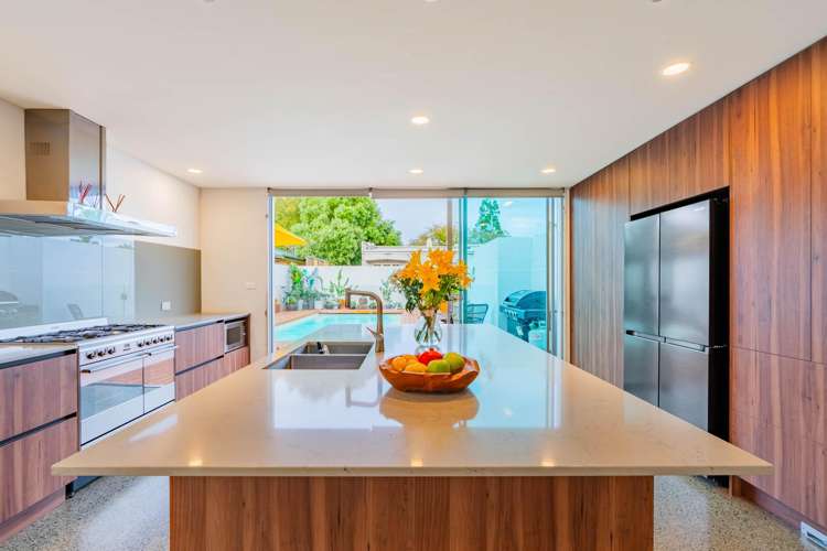 8a Cardrona Road Beerescourt_9